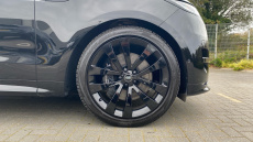 Land Rover Range Rover Sport 3.0 P510e First Edition 5dr Auto Estate